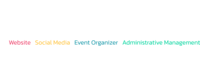 Kidney Solution