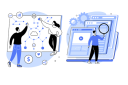 Ottimizzazione, Crescita, Formazione e Consulenza
